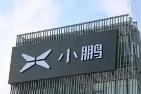 小鹏、理想、蔚来以前叫海马、力帆、江淮？图片