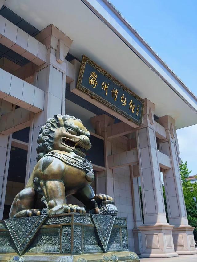 浙江没想到，安徽也没想到，现在的衢州，怎么突然这么火了