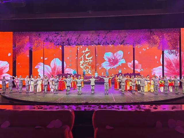 大学新生专属福利！免票+优惠→