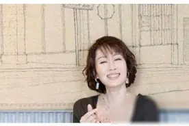 我今年22岁，娶了44岁的姐姐，新婚夜姐姐受不了，流下了泪水图片