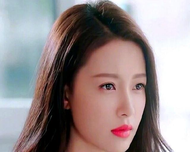 看到离婚三年搬进临时公寓的孙怡，才知道白百何的做法有多高明