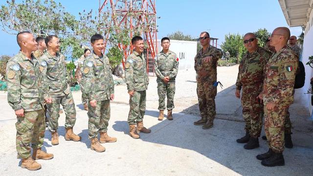 联合国厕所不供擦手纸了！是省钱还是作秀？这事没那么简单