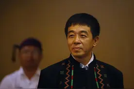 缅军和果敢瓜分中缅贸易，让亲美武装眼红，解放军再度赶往边境图片