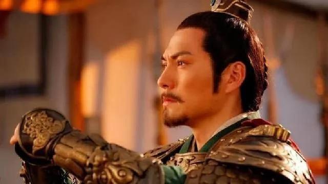 尉迟恭为救义子撞柱凌烟阁，同样执掌金斧的程咬金为何不出手？