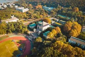 2025湖北省高考成绩出炉！600分以上、700分以上分别有多少人？图片