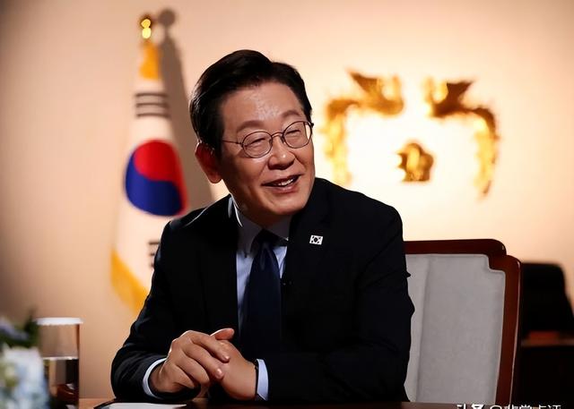 鲁比奥轻飘飘一句话，断了日本后路	，高市早苗决定：对中国豁出去