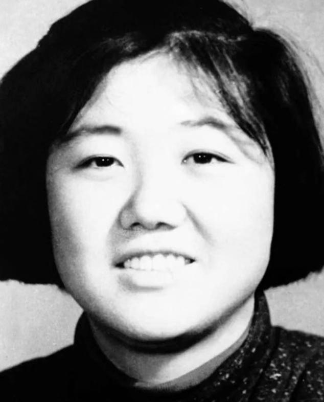 09年吕玉兰在石家庄离世，曾担任10年省委书记，布衣素食清贫一生