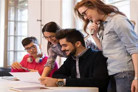 1688将推出跨境电商平台，或稀释中国卖家货源优势图片