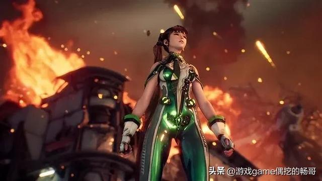 【每个都好玩到爆！】盘点30款此生必玩的3A游戏大作！建议收藏！
