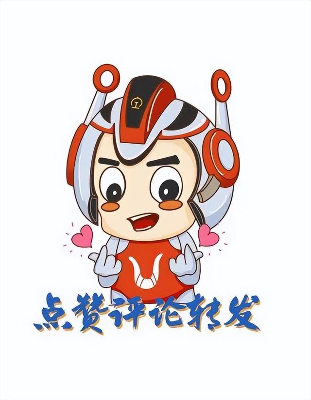 山在韶关，海在汕头，遇见你的“山盟海誓”列车～