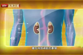 现在，快检查下自己的手机！图片