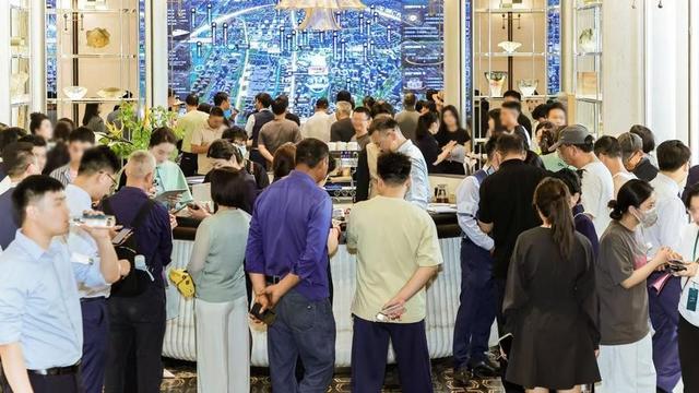 2026年，如果房价继续下跌，中国50%的家庭或将面临3个大麻烦