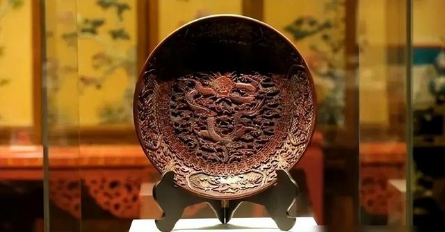 揭秘北京最神寺庙：508年不对外开放，地位堪比故宫和中南海！