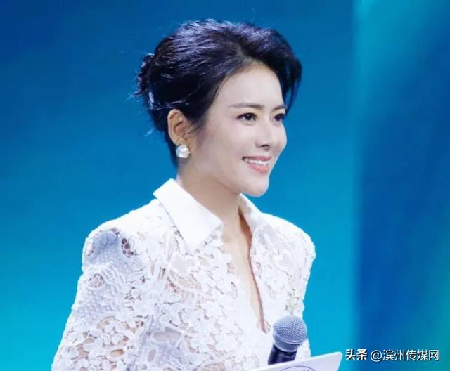 确认！是知名主持人尼格买提