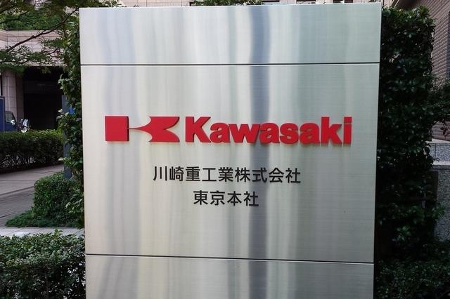 李在明还没走，中方通告全世界，不会再对高市早苗手下留情