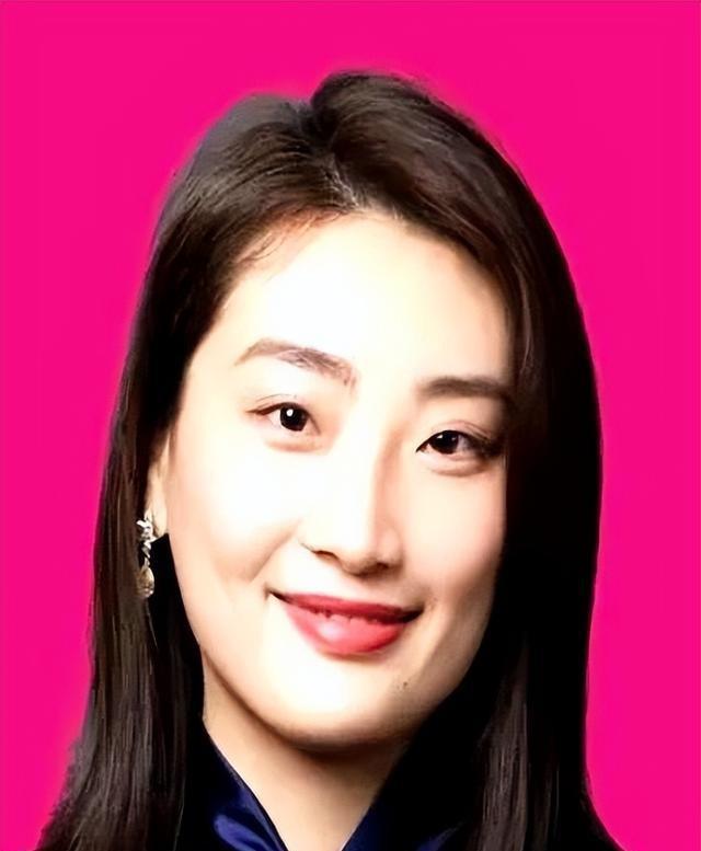 娃哈哈老员工爆料：宗馥莉与杜建英都不算太厉害！真正厉的还是她