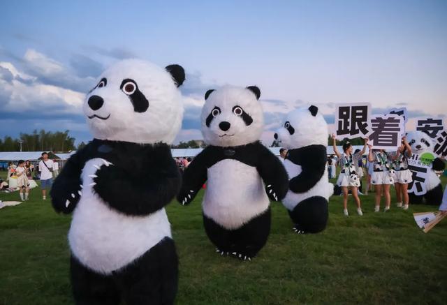 两天累计超3万人！
