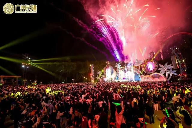 431万人次！ta们为何而来？