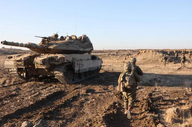 高市早苗或遭国际通缉，民众怒怼：别当种族灭绝帮凶