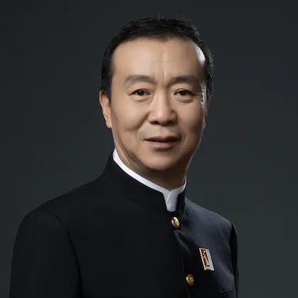 虚实共生 开启沉浸式文旅新体验