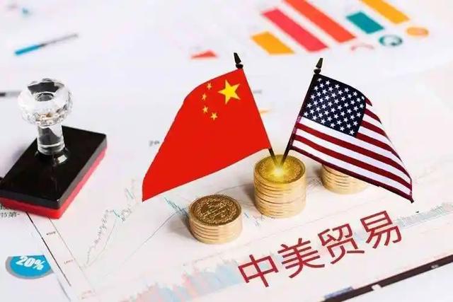 在国家发布禁令后，浙企仍向美出售国产高端设备，填补其技术空缺