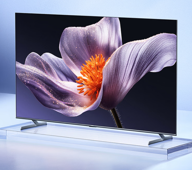 超大屏进入MiniLED时代！三款98、100英寸电视大战，最低5599元