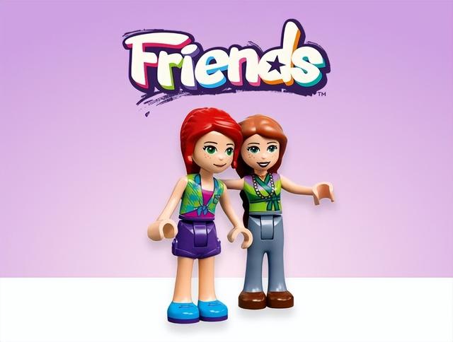 乐高2025绝版全名录，421款详细版！