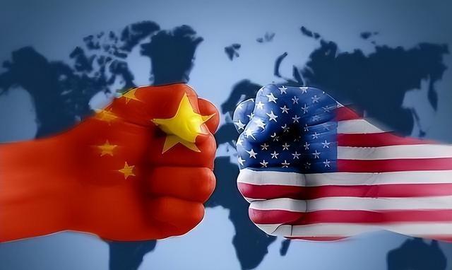 特朗普已做好开战准备？王毅曾警告：中美一旦冲突，结局只有一个