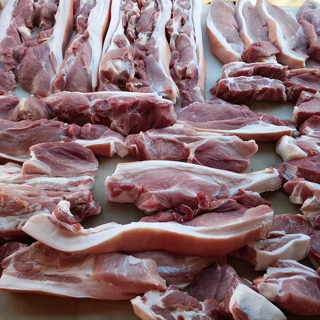 反击战全面打响！中方开始掀桌，27国同时收到通牒，事态已很严重