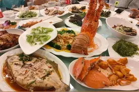 “寿有5不过，子孙福气多”，指哪5不过?原来过生日也是有忌讳的图片