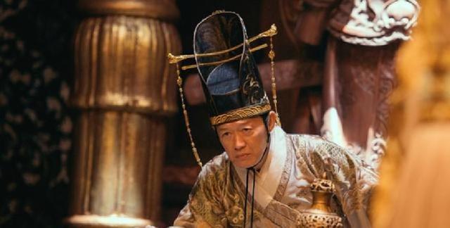 魏忠贤暗中修建的地下密室被发现，专家：终于明白他为何能活命。