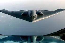 崛起的中国军事实力：捍卫和平的坚实力量图片