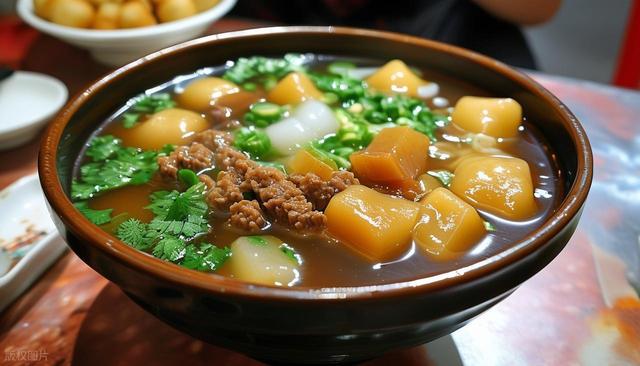 我是武汉人	，去趟洛阳后，实在忍不住想说说：洛阳市的10个印象点