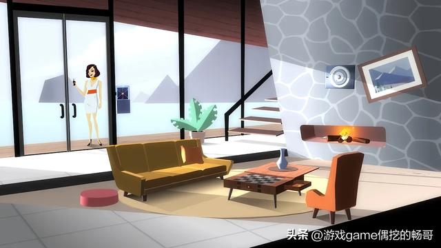 Switch真好玩！盘点18款高评分的Switch精品游戏！建议收藏！