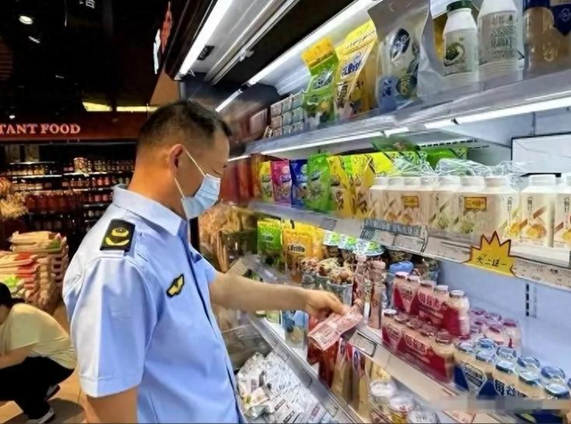 已下架！七大著名酸奶全军覆没，实为科技糖水，以后别再被骗了