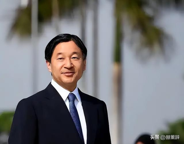 日本天皇亲自出山，对中国的反击正式开始，高市早苗憋出了一妙计