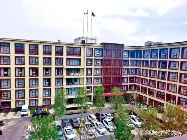 即将在井陉开赛！世界机器人大赛太空探险挑战赛河北省选拔赛