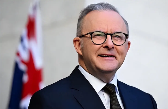 两国可能合并	，一旦成功将成超级大国，恐将终结美国一家独大局面