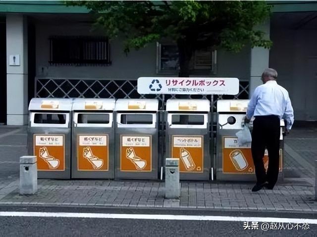 大批中国人依然去日本旅游，日媒追问时，他们的回答太扎心了