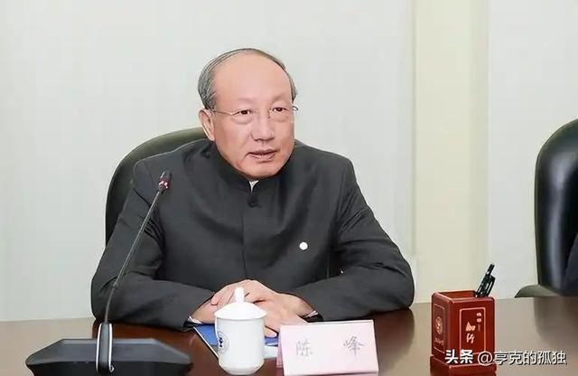 比恒大还惨！中国第二大民企倒了，负债千亿，创始人被带走