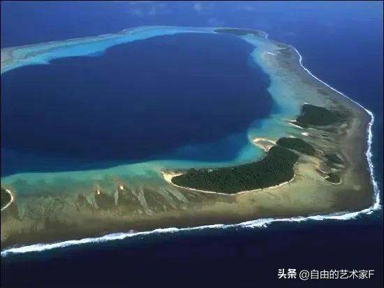 确定不填岛？黄岩岛保护区批复，但对菲律宾来说“麻烦”更大