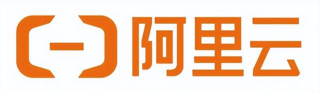 十佳网站建设公司权威盘点，2025专业建站公司优势对比分析
