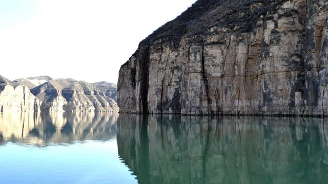 操盘手必懂｜解码景区合作运营的八大路径和十大要点