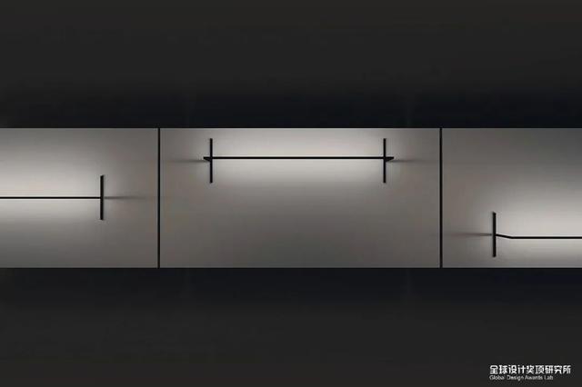 趋势洞察 ​​| 2025 德国红点设计概念大奖名单揭晓!