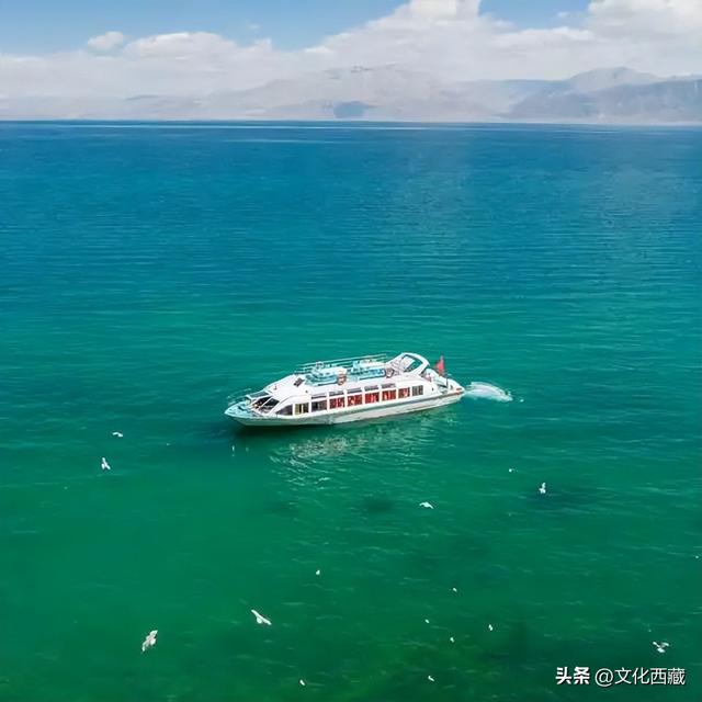 藏不住了！西藏新增14个国家4A级景区，你认识几个？