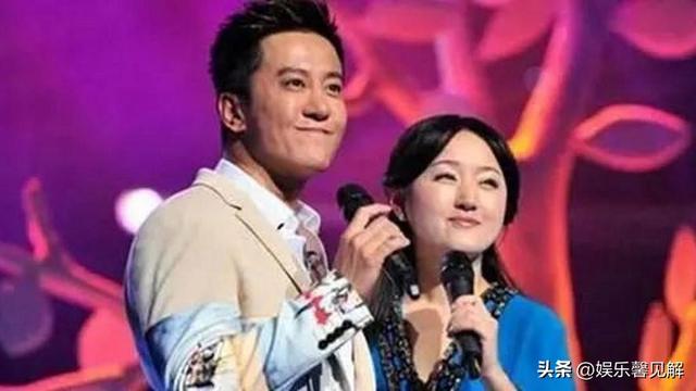 他8次上春晚，作死被捕入狱，今56岁无人问津，老搭档也断了联系
