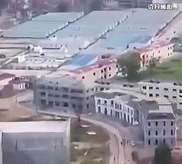 揪心！山东失联大学生柬埔寨通话曝光：妈，别救我了，你好好活着