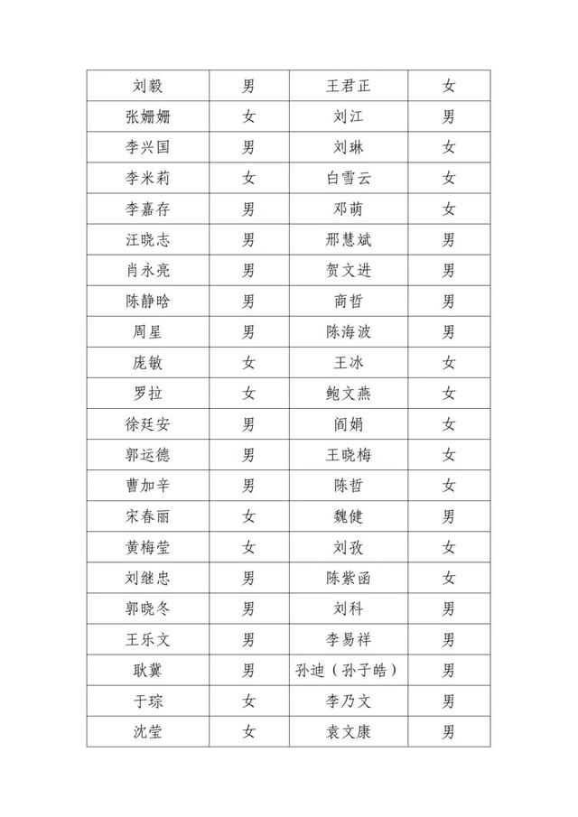 演员邓超失联被公示，刚刚最新回应来了