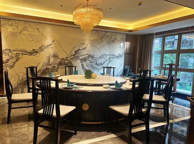 红烧花胶扣鹅肝 2025年花胶鹅汤 红烧花胶扣鹅肝 2025年花胶鹅汤