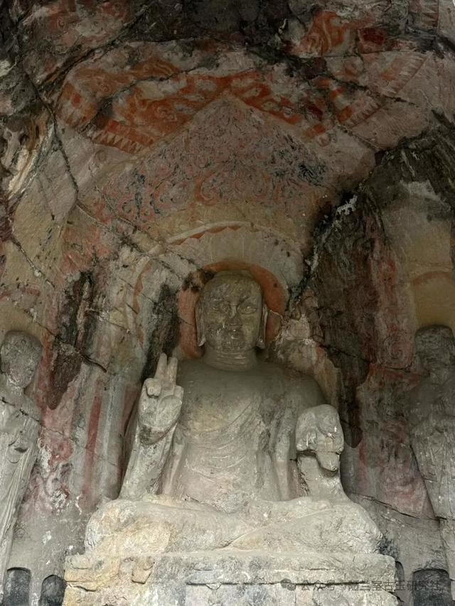 旅游热门城市,卖古董不适合买(一百七十六章·洛阳市)